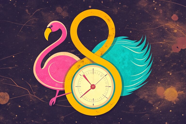    Почему деньги не всегда делают счастливыми: глубокий анализ взаимосвязи богатства и удовлетворенности жизнью