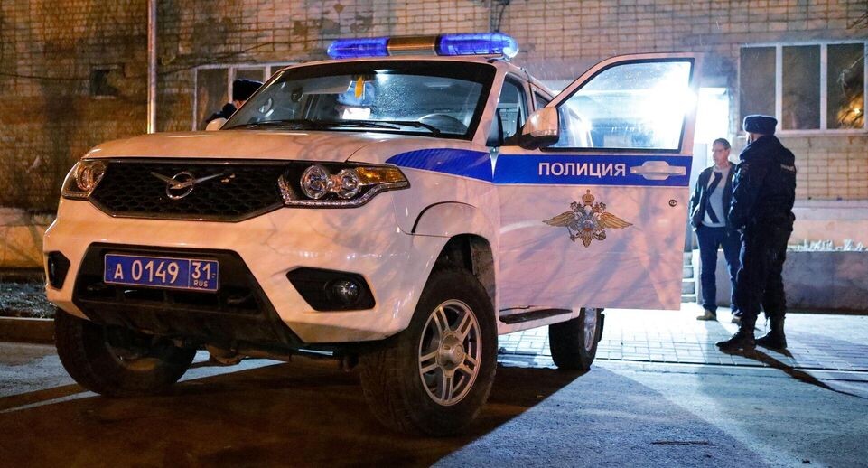    РИА «Новости»