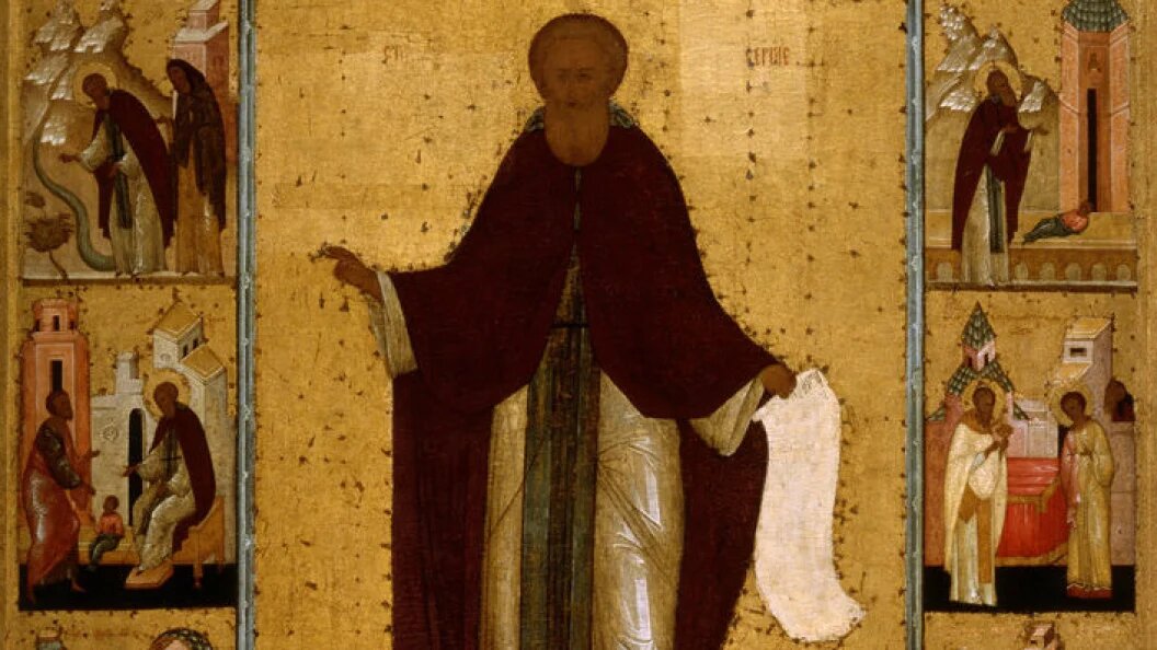    Фото: Russian Look/Globallookpress