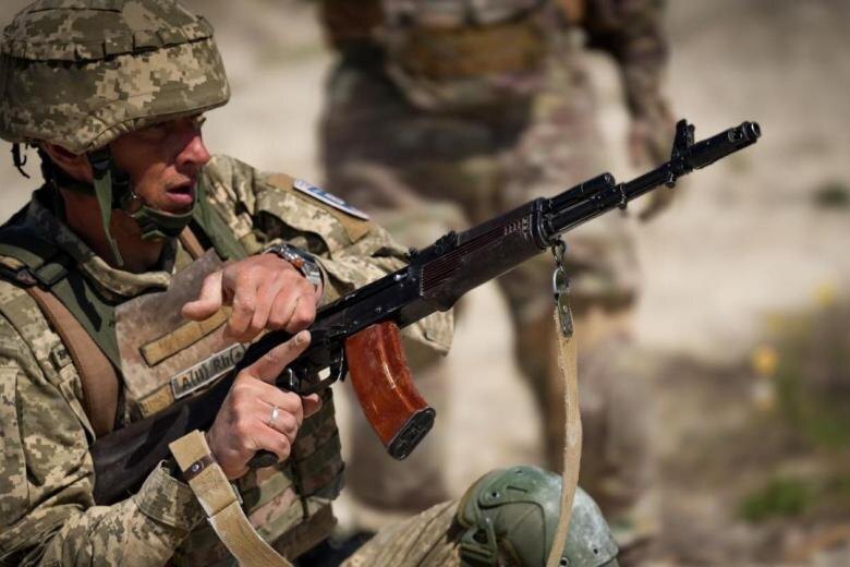    Социальные сети