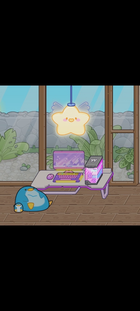 Вам решать - ставить себе такое или нет, но я рекомендую!