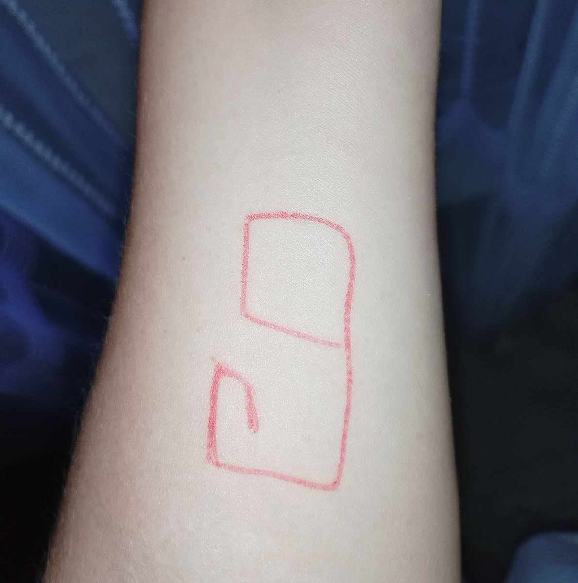 Делюсь своим опытом. Стараюсь не забывать рисовать. 🎨