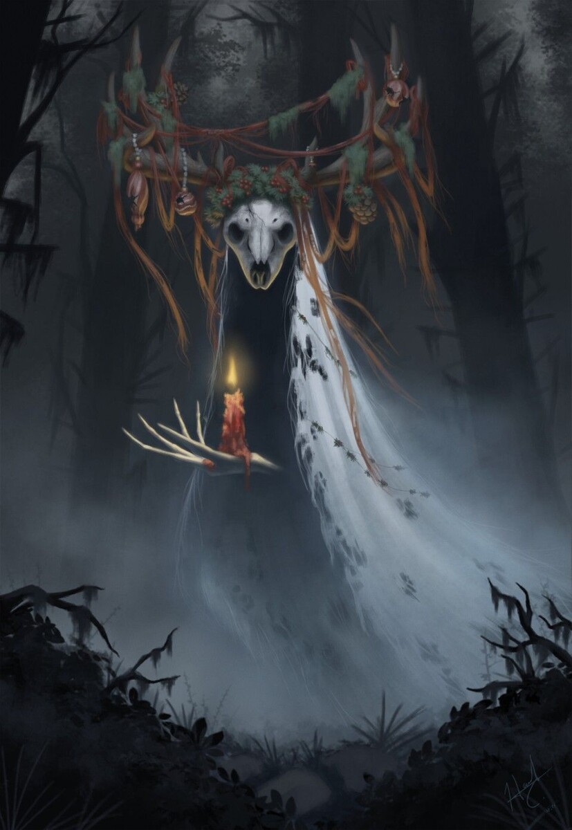 Источник  Pinterest