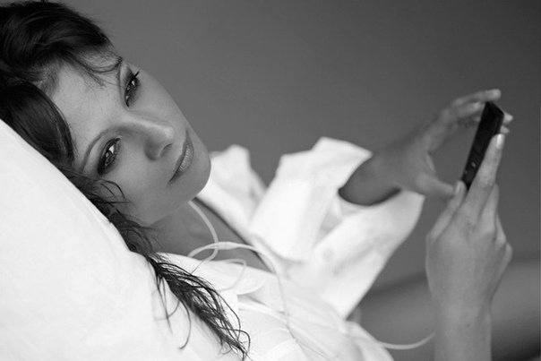 картинка из интернета