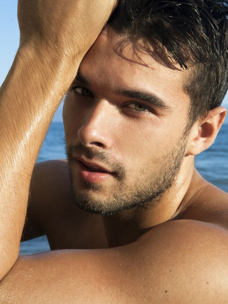 картинка из интернета