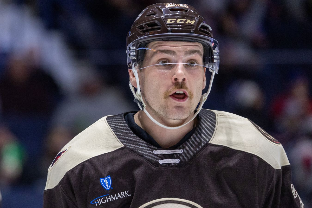 Иллюстративное фото с сайта Чемпионат.ком 