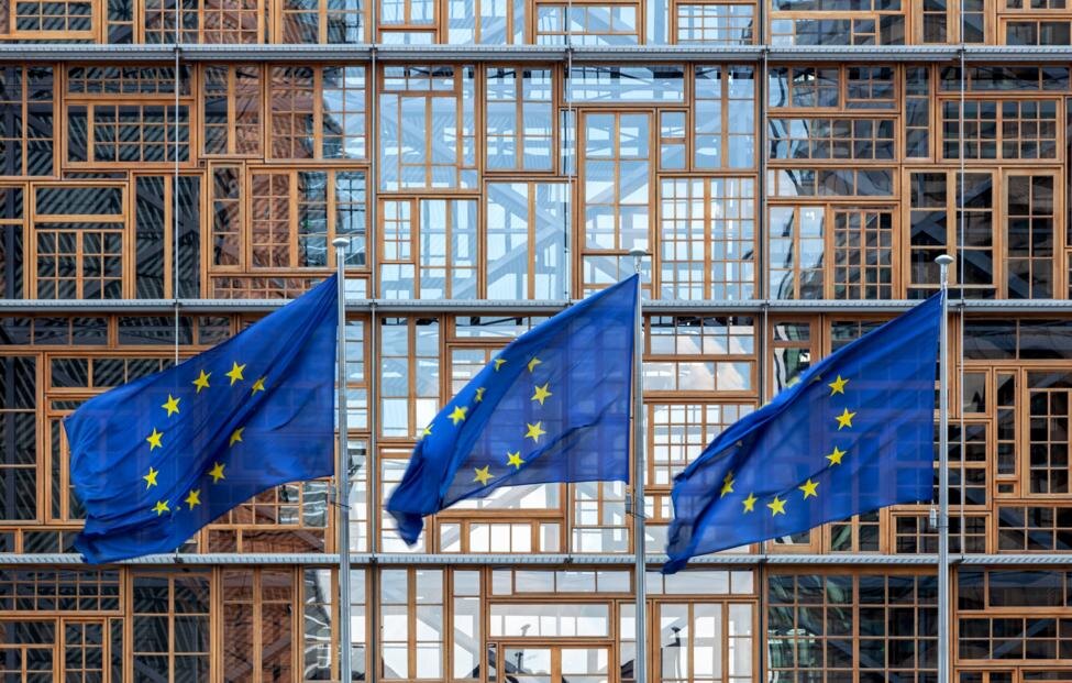 © Francisco Duarte Mendes/ Shutterstock/ FOTODOM