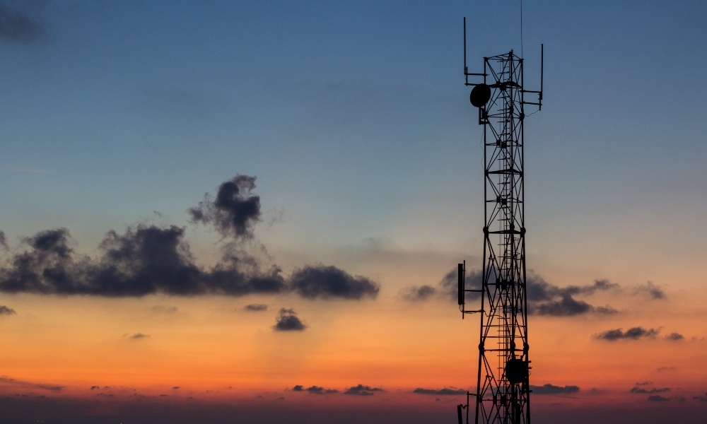 Источник: 123rf