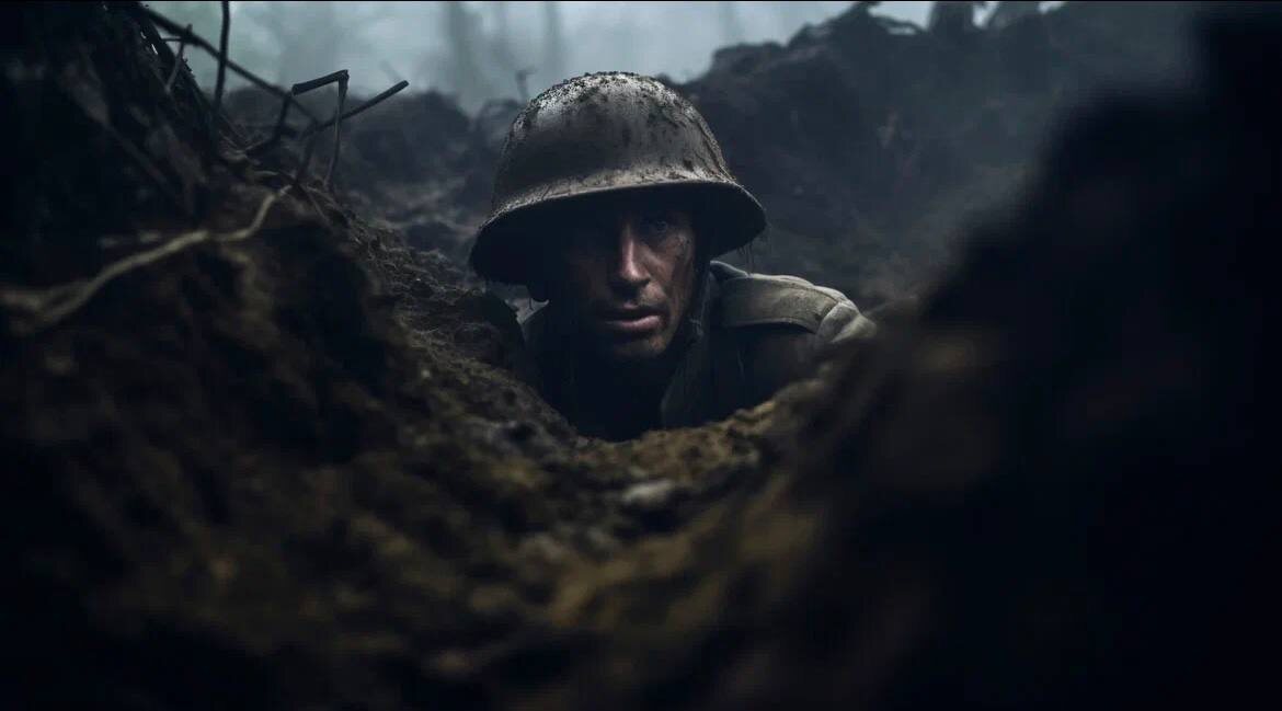 Фото: Коллаж Царьграда