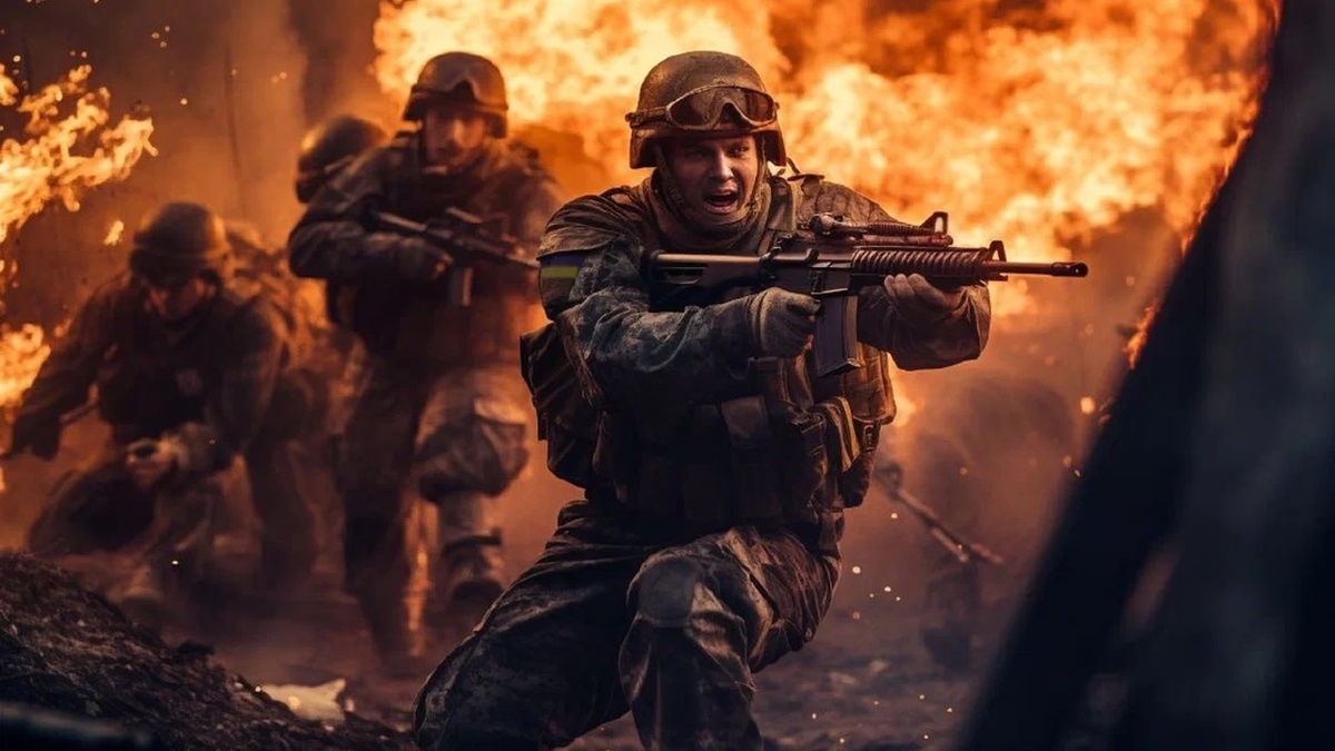 Фото: Коллаж Царьграда