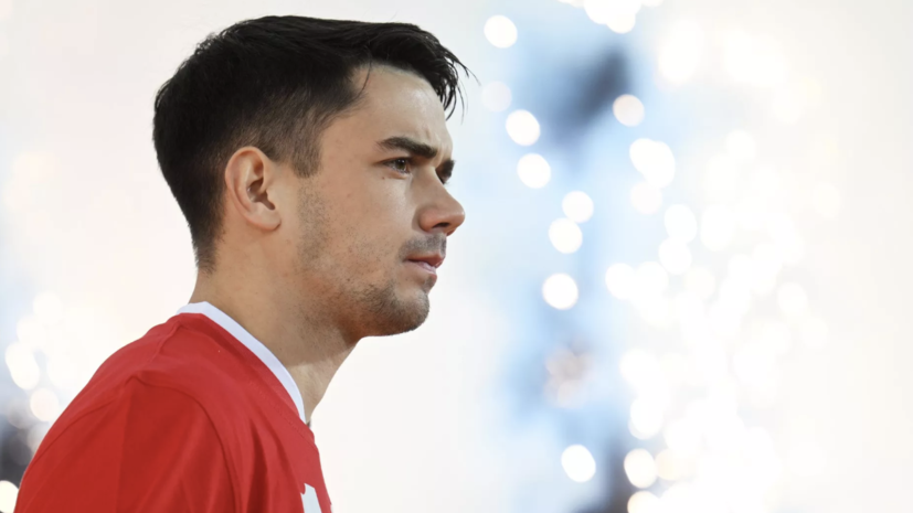   РИА Новости