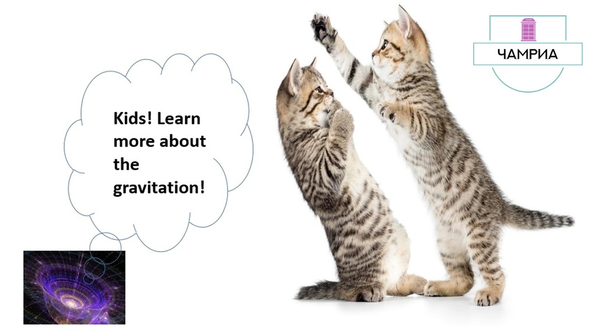 #English_idioms #Английские_идиомы #An_accident_waiting_to_happen #Опасность_несчастного_случая