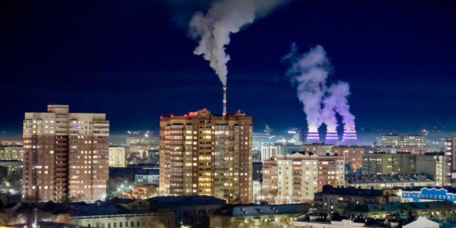 Источник: Telegram-канал В. Орлова