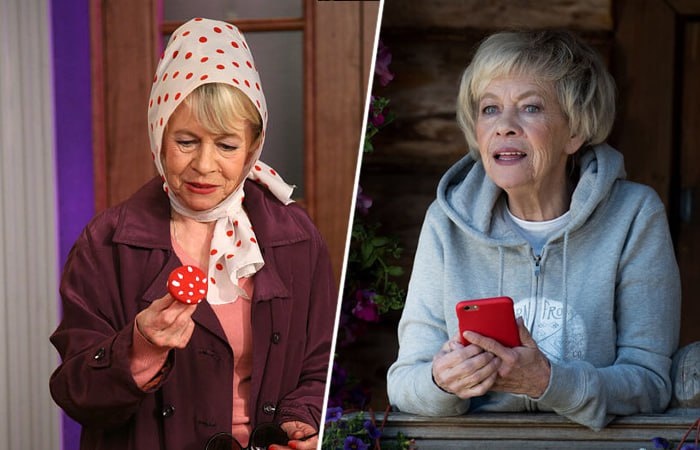 Фото в открытом доступе