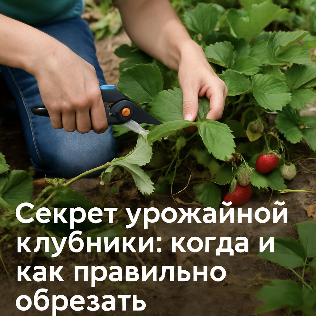 Не забудь подписаться на канал 😉 спасибо ☺️