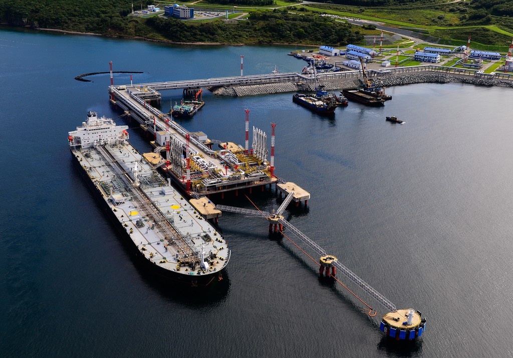    Фото © Юрий Смитюк / ТАСС