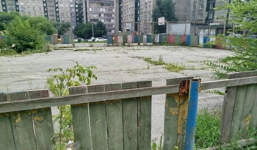 Фото: Группа «А.Л. Текслер, помоги!» в ВК