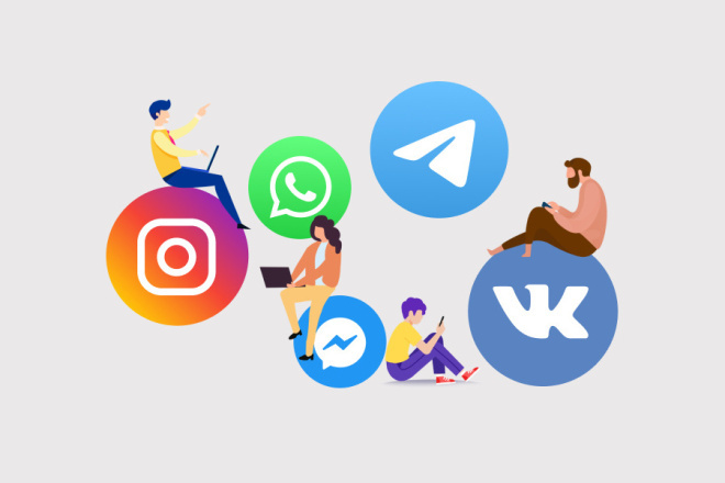 Источник: https://kwork.ru/.