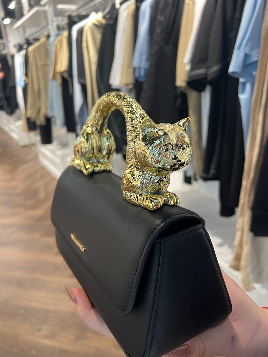 Личное фото 