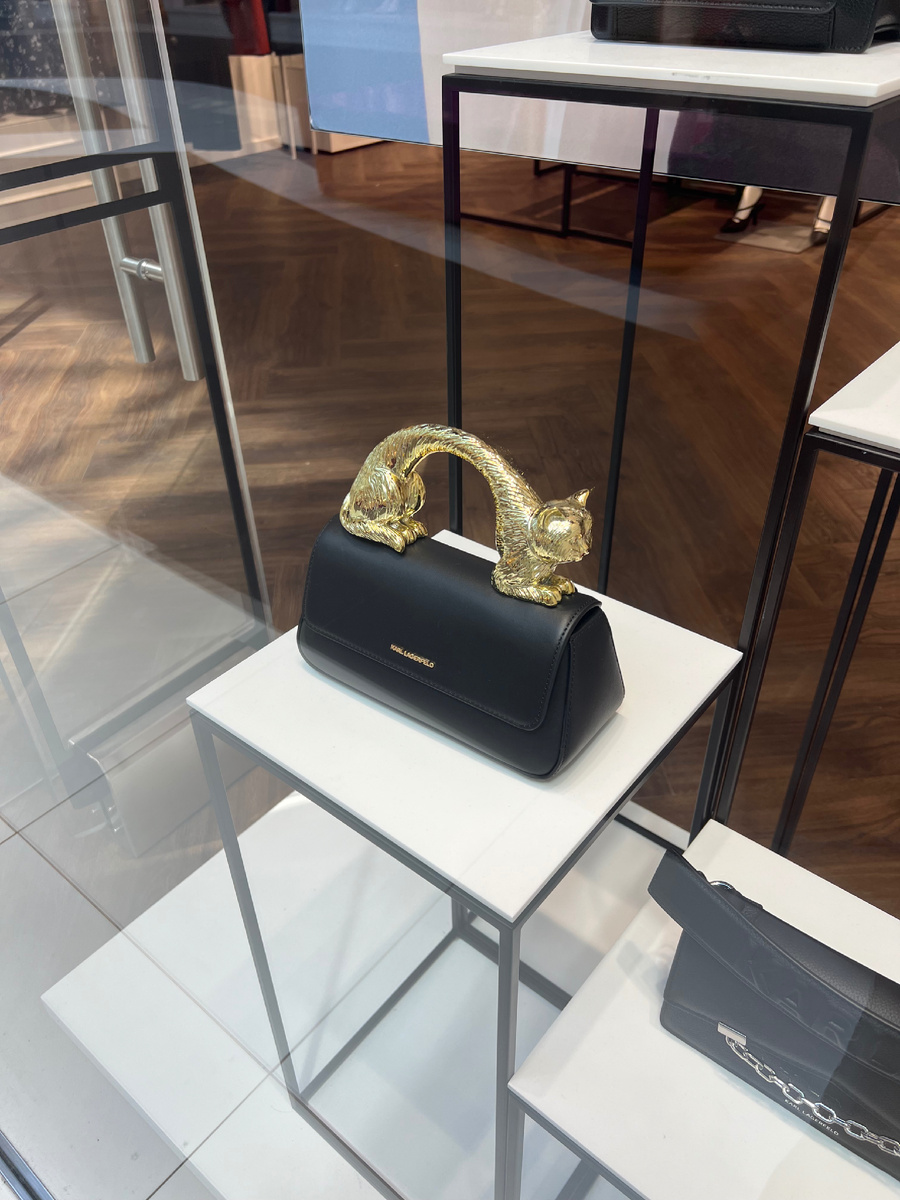 Личное фото. 