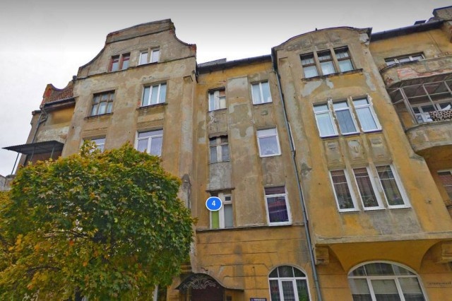   Иллюстрация: Яндекс.Карты