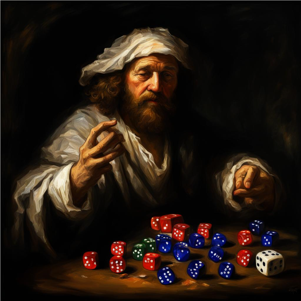 Подбирает коэффициенты