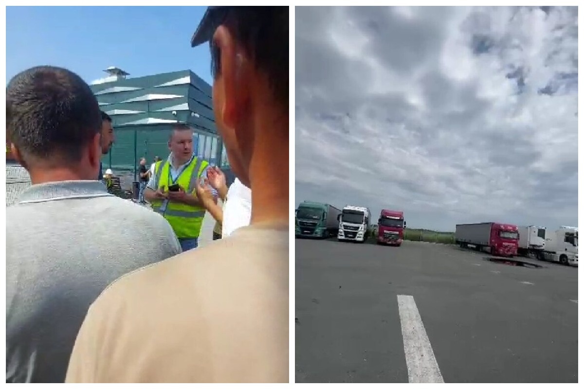    Фото: читатель "Прецедента"