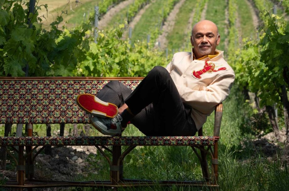 Источник - www.decanter.com