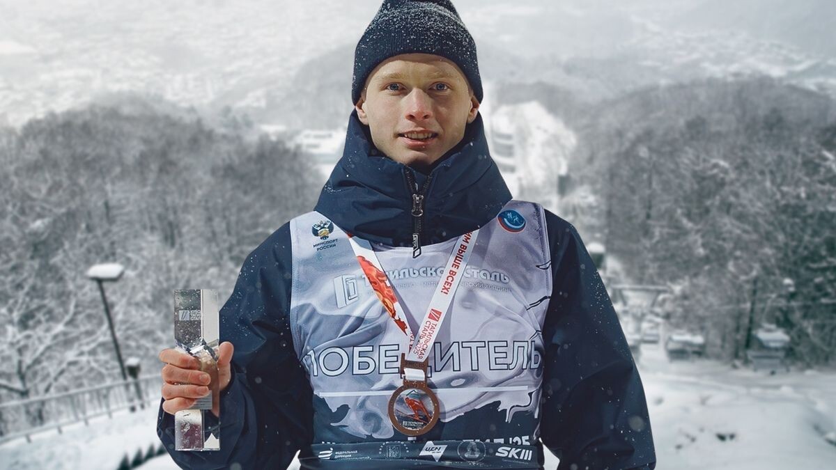    vk.com/skijumpingrus