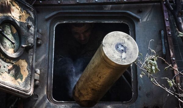 © Sputnik / Станислав Красильников