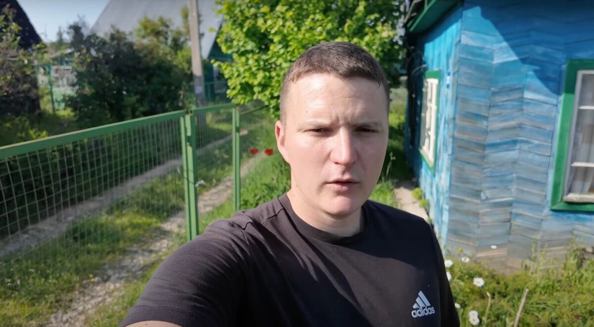     Источник: YouTube-канал American Sputnik