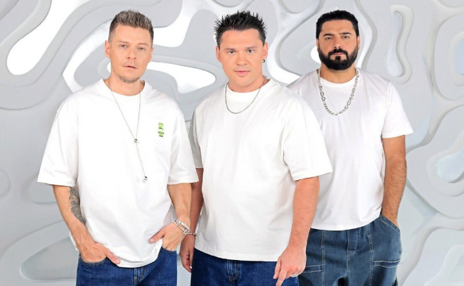    © Заневское городское поселение