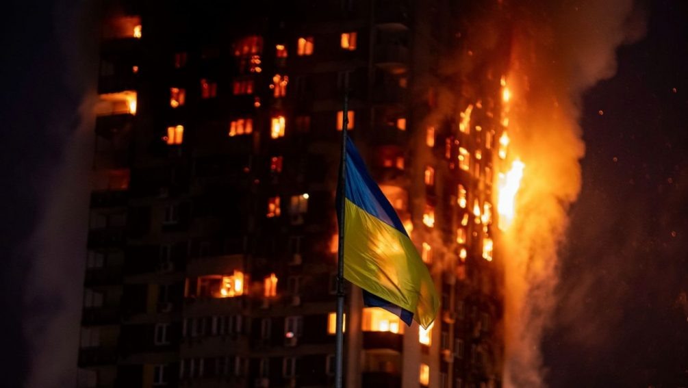   Иллюстрация: "Блокнот"