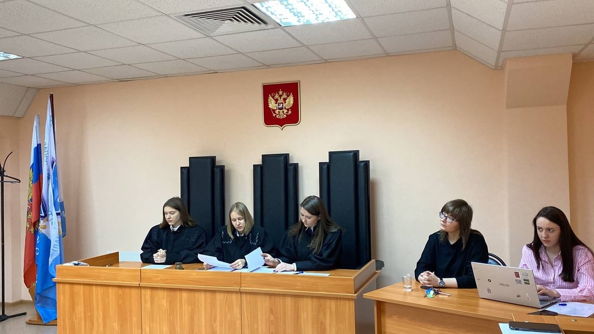 Юридические услуги для юридических лиц www.jurax.ru