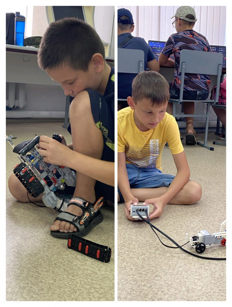 Листайте вправо, чтобы увидеть больше изображений