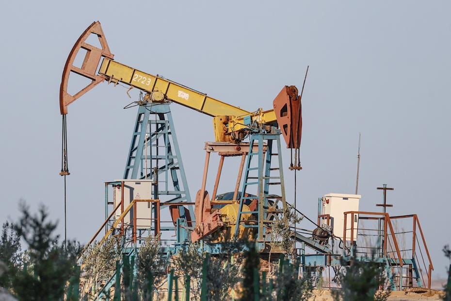    Сергей Булкин/NEWS.ru