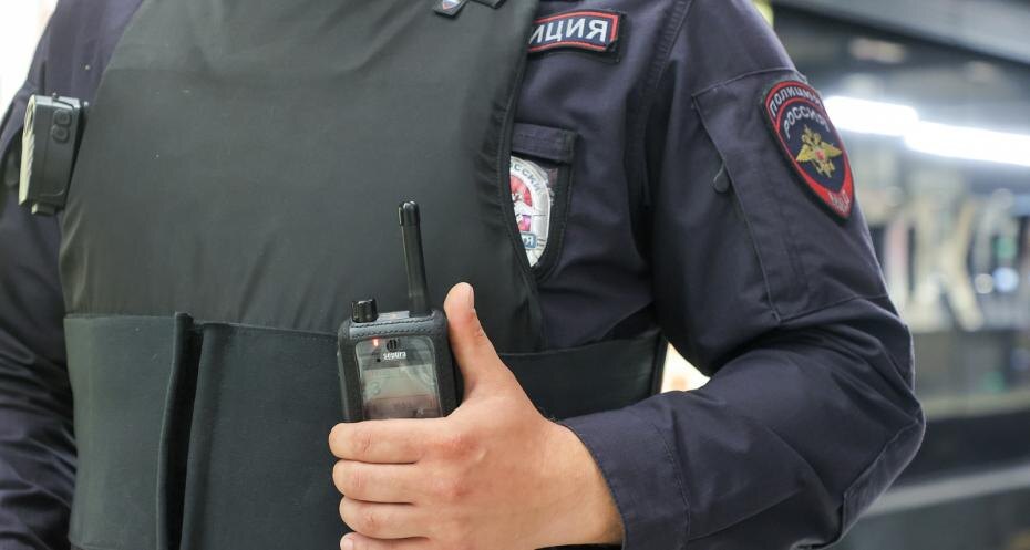    Сергей Петров/NEWS.ru