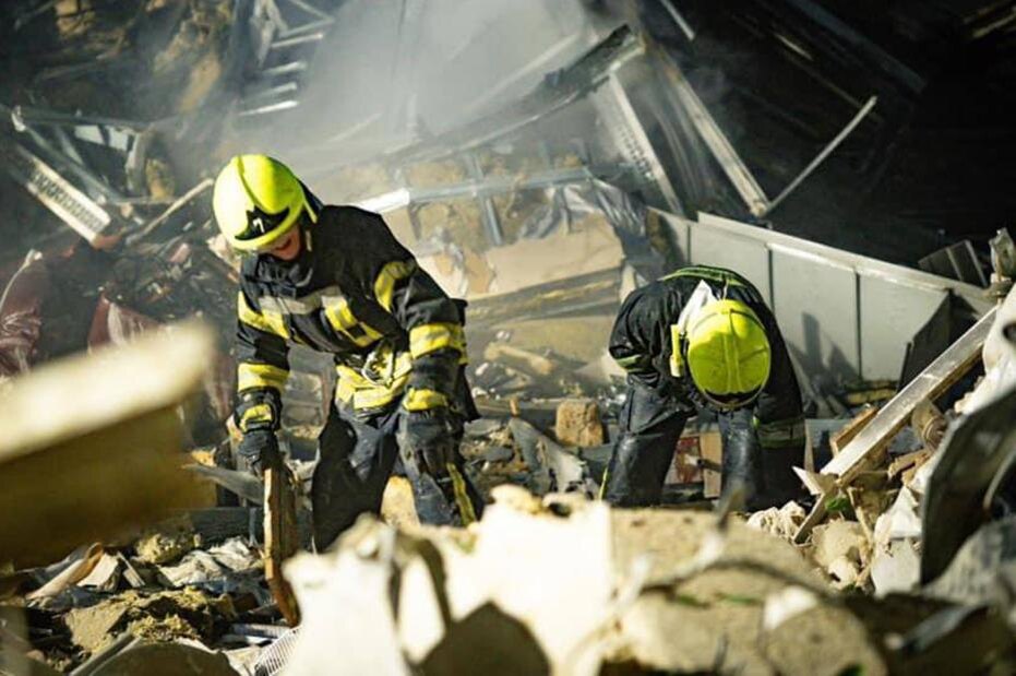    Cover Images/Keystone Press Agency/Global Look Press