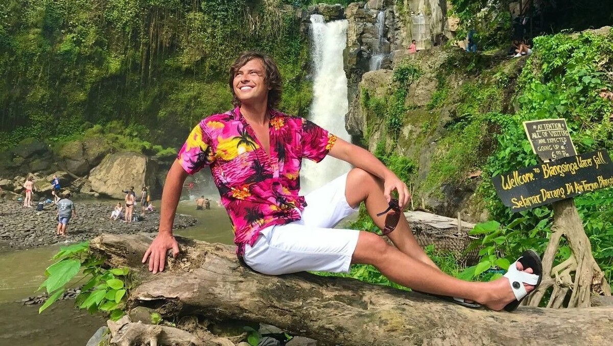     Источник: t.me/aChaliapin