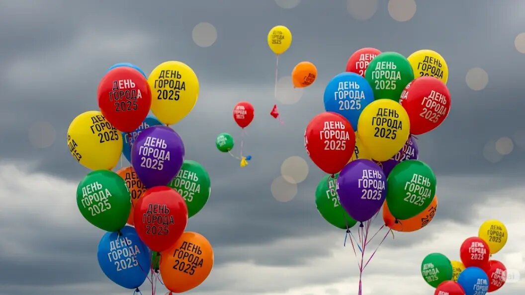    фото: нейросеть gemini/запрос царьграда.