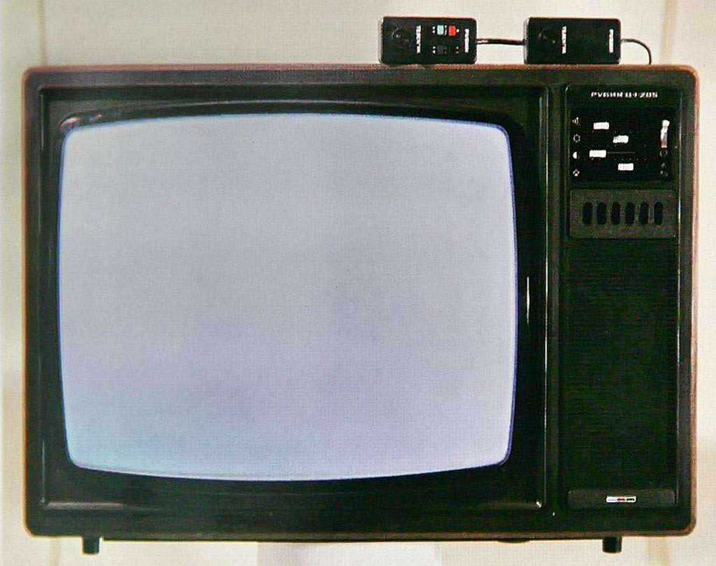 Фото: rw6ase.narod.ru/