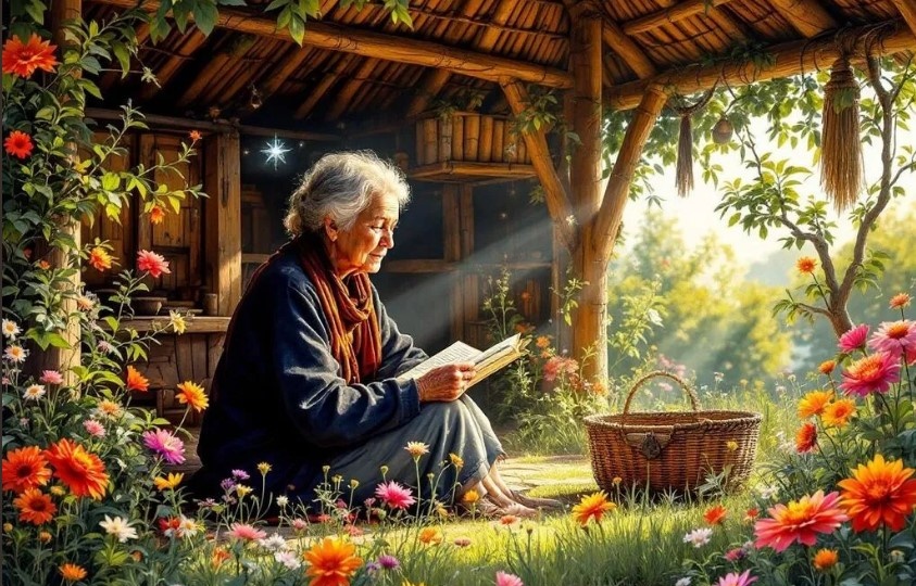 Переезжаем