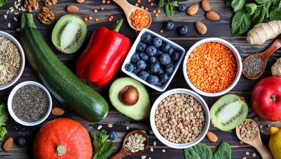    Shutterstock/FOTODOM