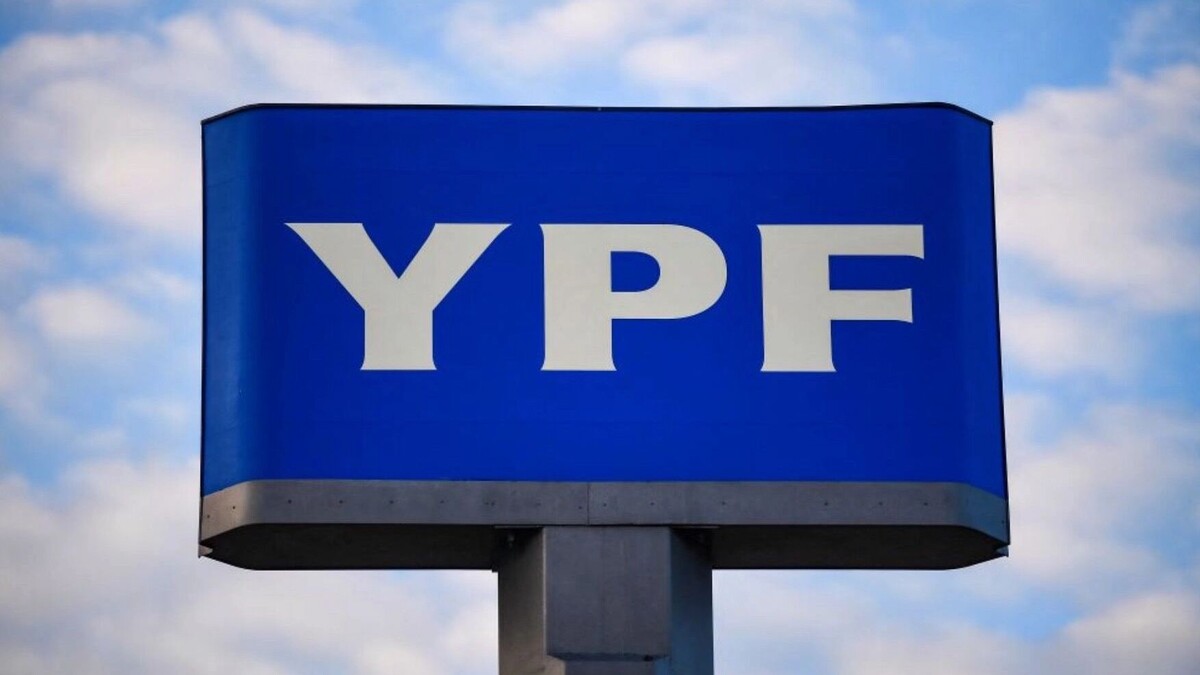     Источник: bnamericas.com