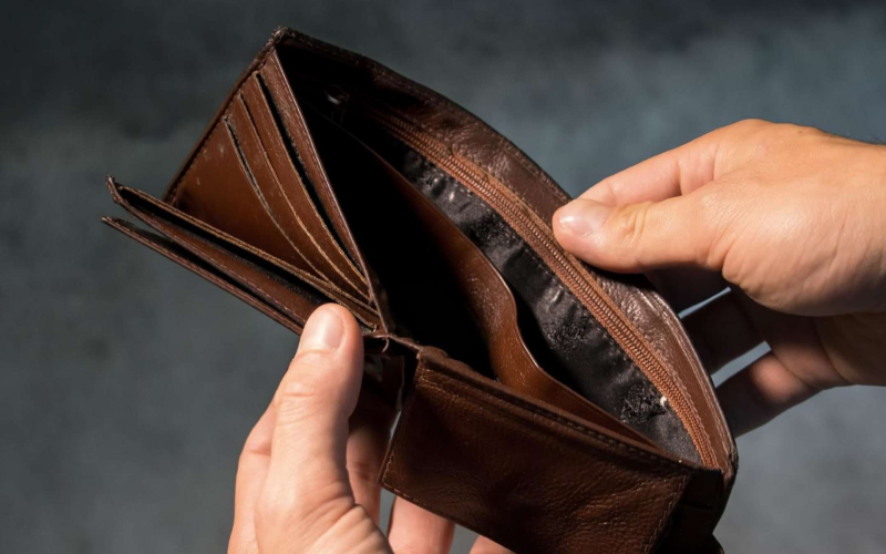 Изображение создано Freepik, www.freepik.com