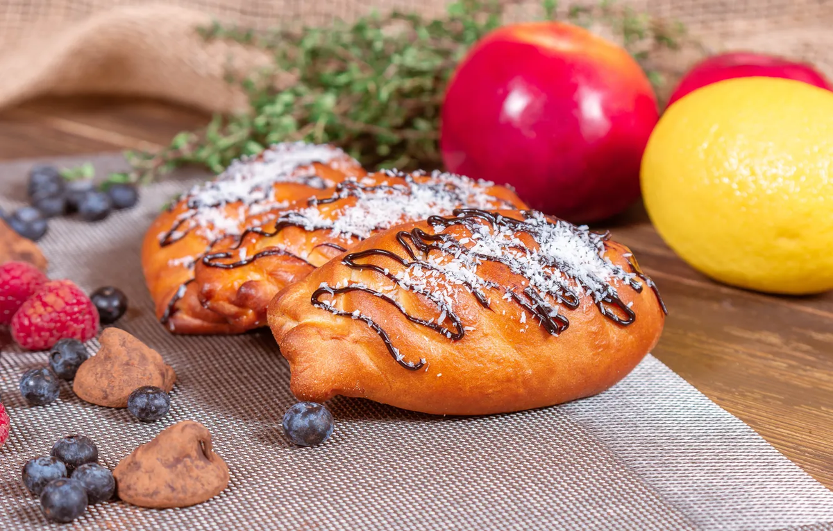 Фото: Uhd_4k / GoodFon.ru