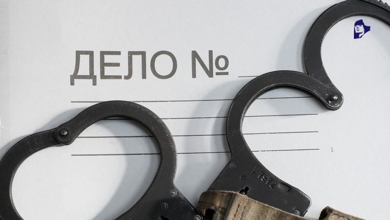      Фото: Дмитрий Ахмадуллин / / ИА «Победа26»