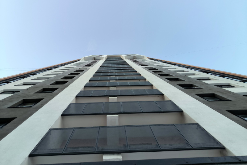 Фото: Maksim Konstantinov/Global Look Press