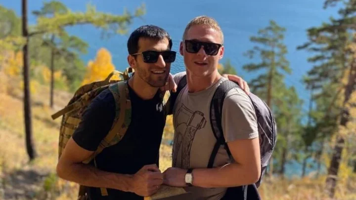 Фото: "КП-Иркутск"