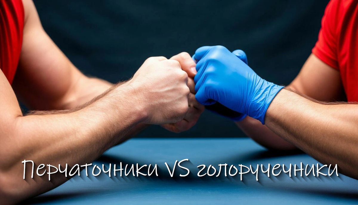 Обложка создана авторм в сотружестве с ИИ 